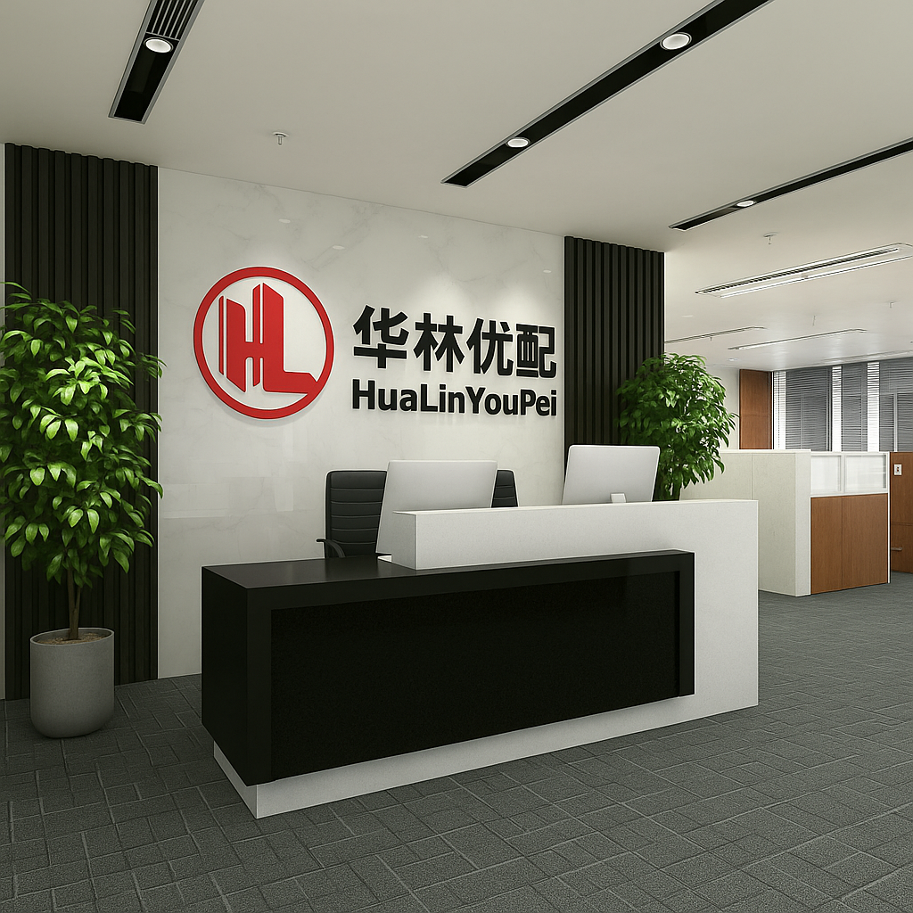 股票配资平台大全 破解企业融资难题！设备发票贷助力中小企业突破发展瓶颈